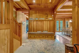 258 Bear Pond Rd, Waterford, ME 04088 - Photo 11
