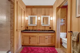 258 Bear Pond Rd, Waterford, ME 04088 - Photo 39