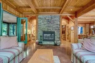 258 Bear Pond Rd, Waterford, ME 04088 - Photo 27