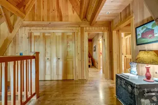 258 Bear Pond Rd, Waterford, ME 04088 - Photo 35