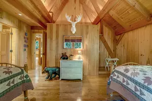 258 Bear Pond Rd, Waterford, ME 04088 - Photo 51