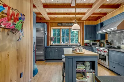 258 Bear Pond Road, Waterford, ME 04088 - Photo 19