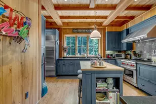 258 Bear Pond Rd, Waterford, ME 04088 - Photo 19