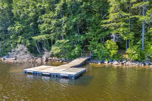 258 Bear Pond Rd, Waterford, ME 04088 - Photo 5