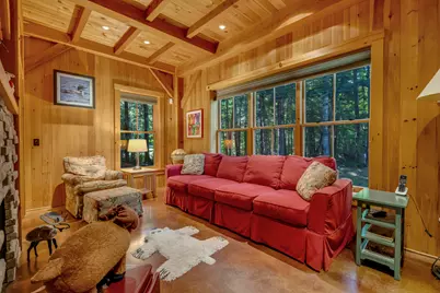 258 Bear Pond Road, Waterford, ME 04088 - Photo 31