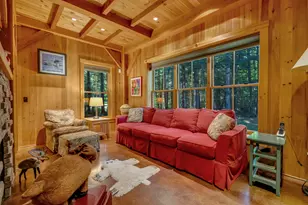 258 Bear Pond Rd, Waterford, ME 04088 - Photo 31