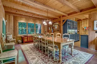 258 Bear Pond Rd, Waterford, ME 04088 - Photo 21