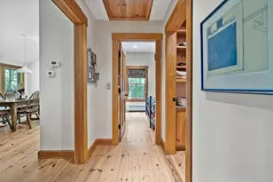 258 Bear Pond Rd, Waterford, ME 04088 - Photo 65