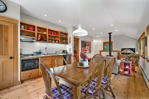 258 Bear Pond Rd, Waterford, ME 04088 - Photo 59