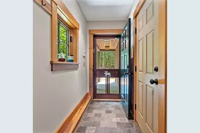 258 Bear Pond Road, Waterford, ME 04088 - Photo 73