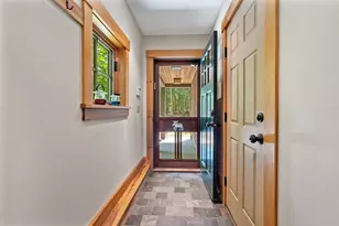 258 Bear Pond Rd, Waterford, ME 04088 - Photo 73