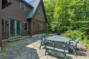 258 Bear Pond Rd, Waterford, ME 04088 - Photo 77