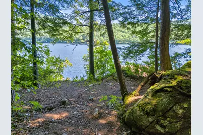 258 Bear Pond Road, Waterford, ME 04088 - Photo 81