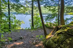 258 Bear Pond Rd, Waterford, ME 04088 - Photo 81