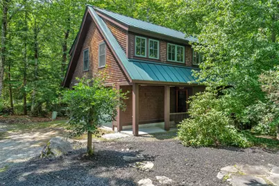 258 Bear Pond Road, Waterford, ME 04088 - Photo 7