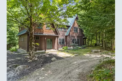 258 Bear Pond Road, Waterford, ME 04088 - Photo 3