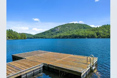 258 Bear Pond Road, Waterford, ME 04088 - Photo 1