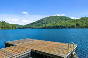 258 Bear Pond Rd, Waterford, ME 04088 - Photo 1