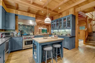258 Bear Pond Road, Waterford, ME 04088 - Photo 13