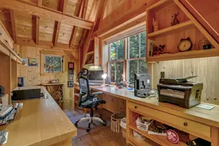 258 Bear Pond Rd, Waterford, ME 04088 - Photo 45
