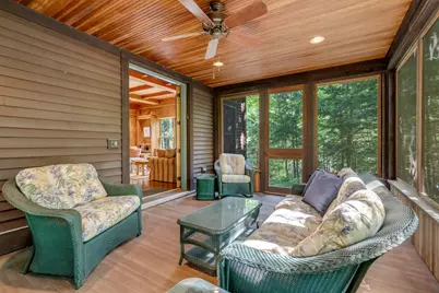 258 Bear Pond Road, Waterford, ME 04088 - Photo 33