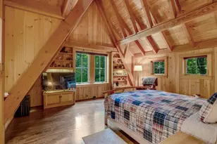 258 Bear Pond Rd, Waterford, ME 04088 - Photo 37