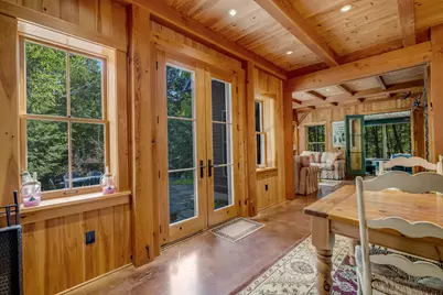 258 Bear Pond Road, Waterford, ME 04088 - Photo 23