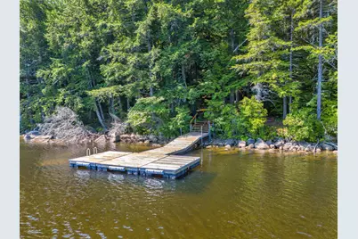 258 Bear Pond Road, Waterford, ME 04088 - Photo 85