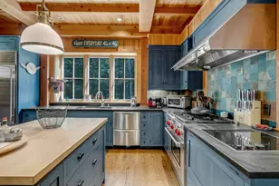 258 Bear Pond Rd, Waterford, ME 04088 - Photo 15