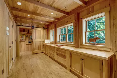 258 Bear Pond Road, Waterford, ME 04088 - Photo 47