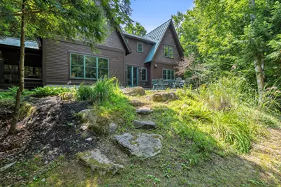 258 Bear Pond Road, Waterford, ME 04088 - Photo 79