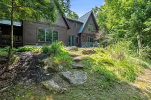 258 Bear Pond Rd, Waterford, ME 04088 - Photo 79