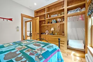 258 Bear Pond Rd, Waterford, ME 04088 - Photo 71