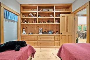 258 Bear Pond Rd, Waterford, ME 04088 - Photo 67