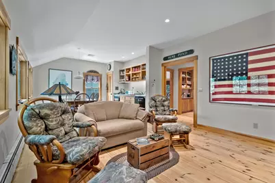 258 Bear Pond Road, Waterford, ME 04088 - Photo 57