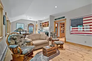 258 Bear Pond Rd, Waterford, ME 04088 - Photo 57