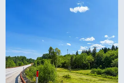 Map9Lot1B Newman Street, Winter Harbor, ME 04693 - Photo 3