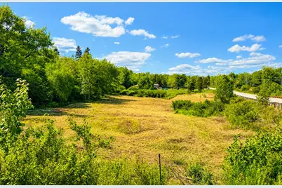 Map9Lot1B Newman Street, Winter Harbor, ME 04693 - Photo 1