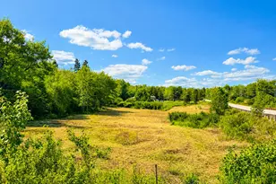 Map9Lot1B Newman St, Winter Harbor, ME 04693 - Photo 1