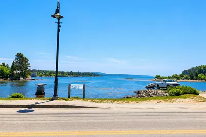Map9Lot1B Newman Street, Winter Harbor, ME 04693 - Photo 11