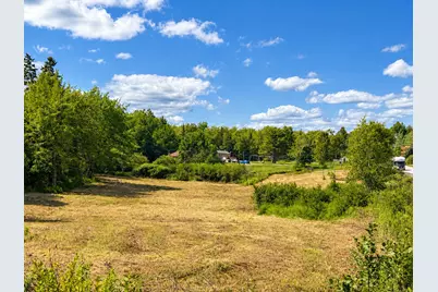 Map9Lot1B Newman Street, Winter Harbor, ME 04693 - Photo 5