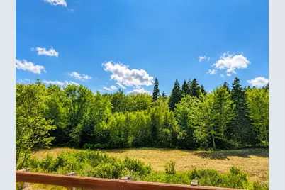 Map9Lot1B Newman Street, Winter Harbor, ME 04693 - Photo 7
