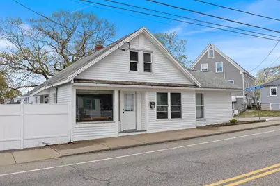 77 Saco Avenue, Old Orchard Beach, ME 04064 - Photo 1