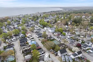 77 Saco Ave, Old Orchard Beach, ME 04064 - Photo 25