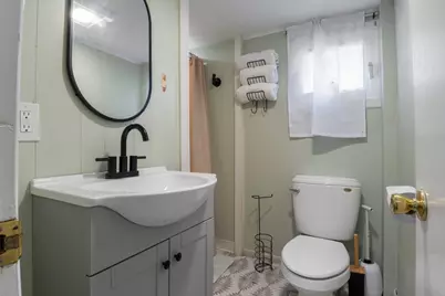 77 Saco Avenue, Old Orchard Beach, ME 04064 - Photo 11
