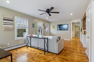 77 Saco Ave, Old Orchard Beach, ME 04064 - Photo 7