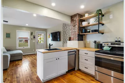 77 Saco Avenue, Old Orchard Beach, ME 04064 - Photo 3