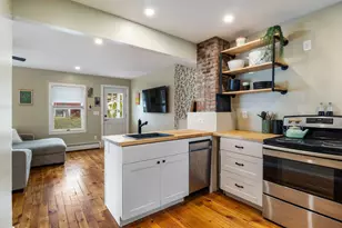 77 Saco Ave, Old Orchard Beach, ME 04064 - Photo 3
