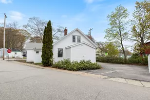 77 Saco Ave, Old Orchard Beach, ME 04064 - Photo 21