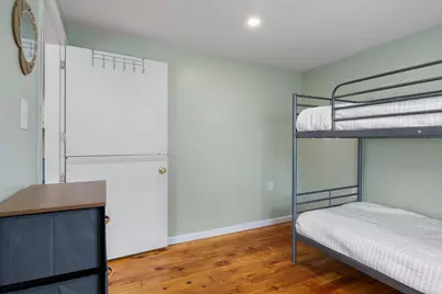 77 Saco Avenue, Old Orchard Beach, ME 04064 - Photo 13